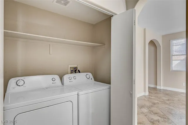 $1,920 | 494 Groft Way, Henderson, NV 89015