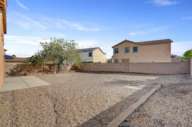 $1,920 | 494 Groft Way, Henderson, NV 89015
