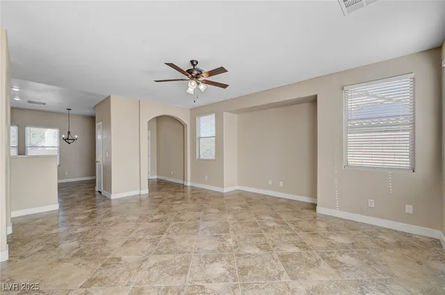 $1,920 | 494 Groft Way, Henderson, NV 89015