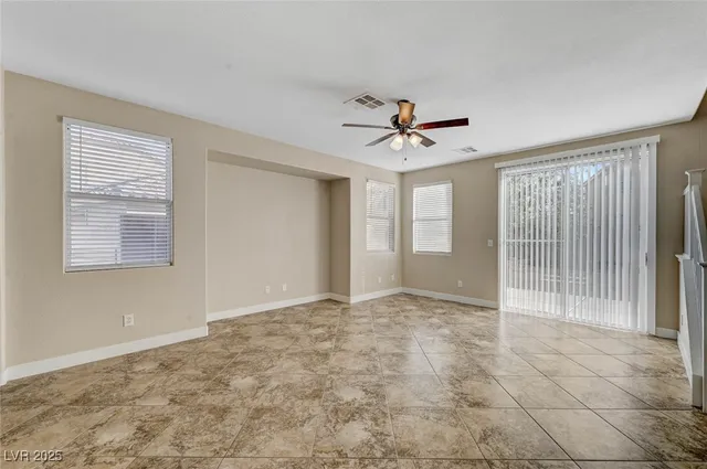 $1,920 | 494 Groft Way, Henderson, NV 89015