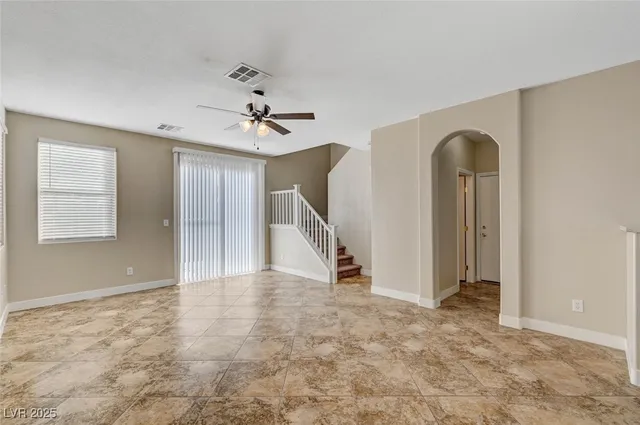 $1,920 | 494 Groft Way, Henderson, NV 89015