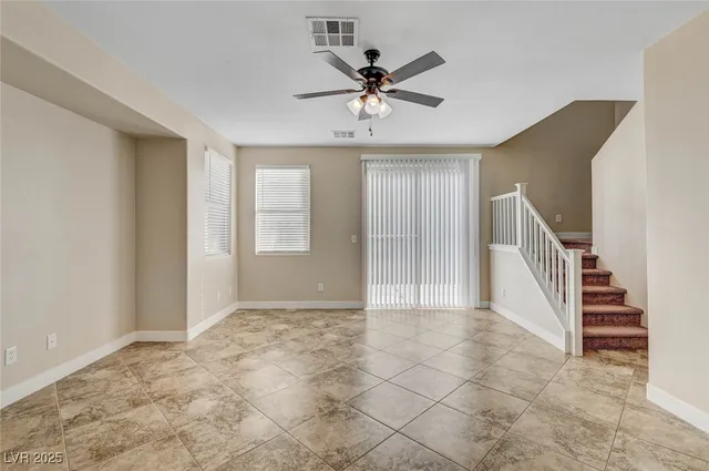 $1,920 | 494 Groft Way, Henderson, NV 89015