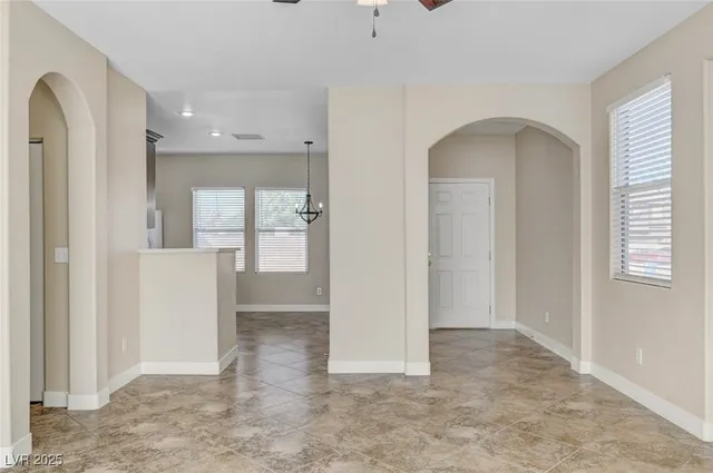 $1,920 | 494 Groft Way, Henderson, NV 89015