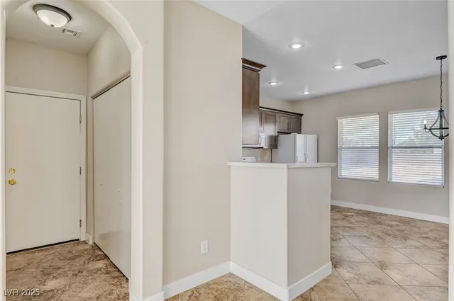 $1,920 | 494 Groft Way, Henderson, NV 89015