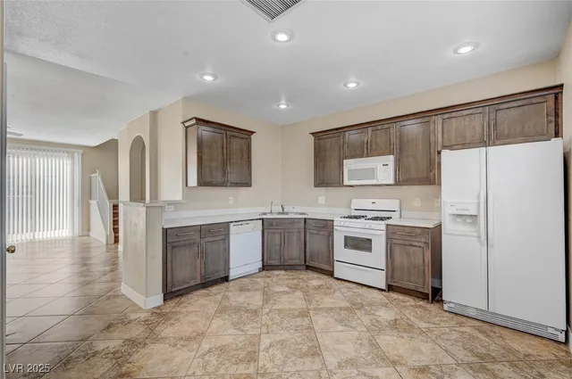 $1,920 | 494 Groft Way, Henderson, NV 89015