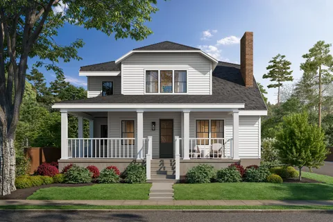 $1,750,000 | Undisclosed Address, Nashville, TN 37206