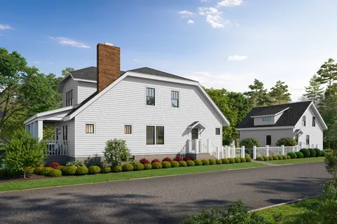 $1,750,000 | Undisclosed Address, Nashville, TN 37206