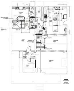 $1,750,000 | Undisclosed Address, Nashville, TN 37206