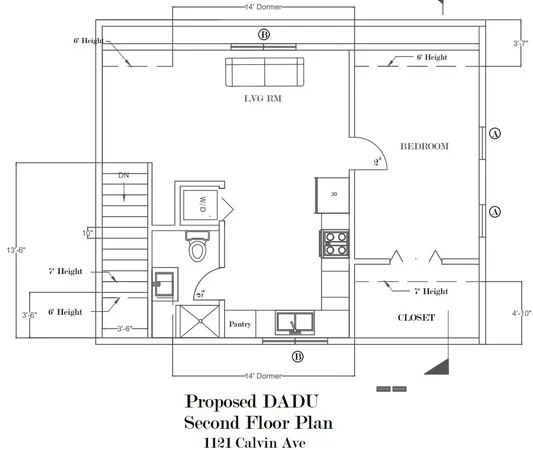 $1,750,000 | Undisclosed Address, Nashville, TN 37206
