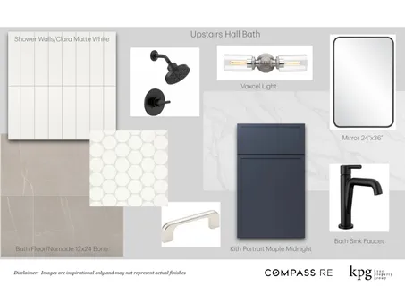 $1,750,000 | Undisclosed Address, Nashville, TN 37206