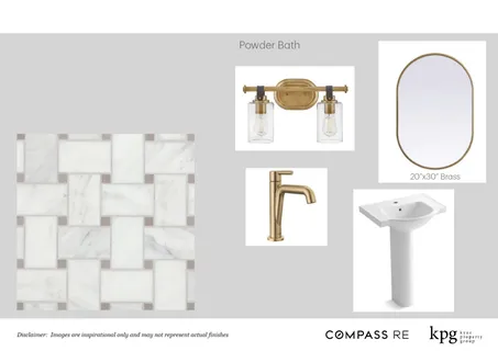 $1,750,000 | Undisclosed Address, Nashville, TN 37206