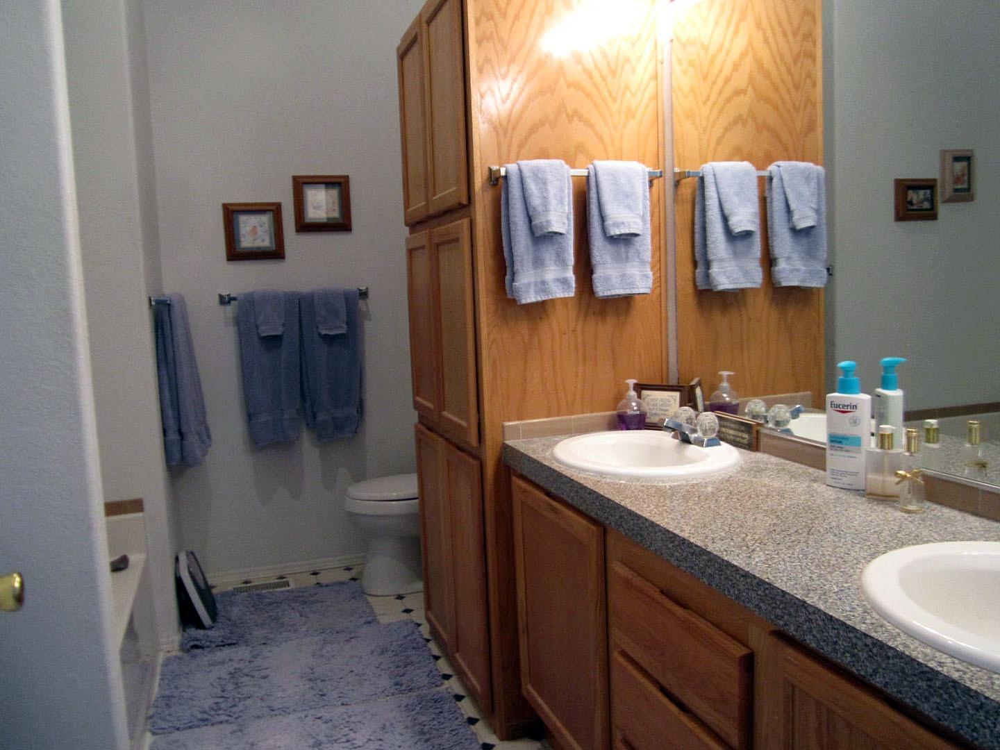 5805 Springcrest Way Klamath Falls, OR 97603 - Photo 9 of 24 Additional Photo