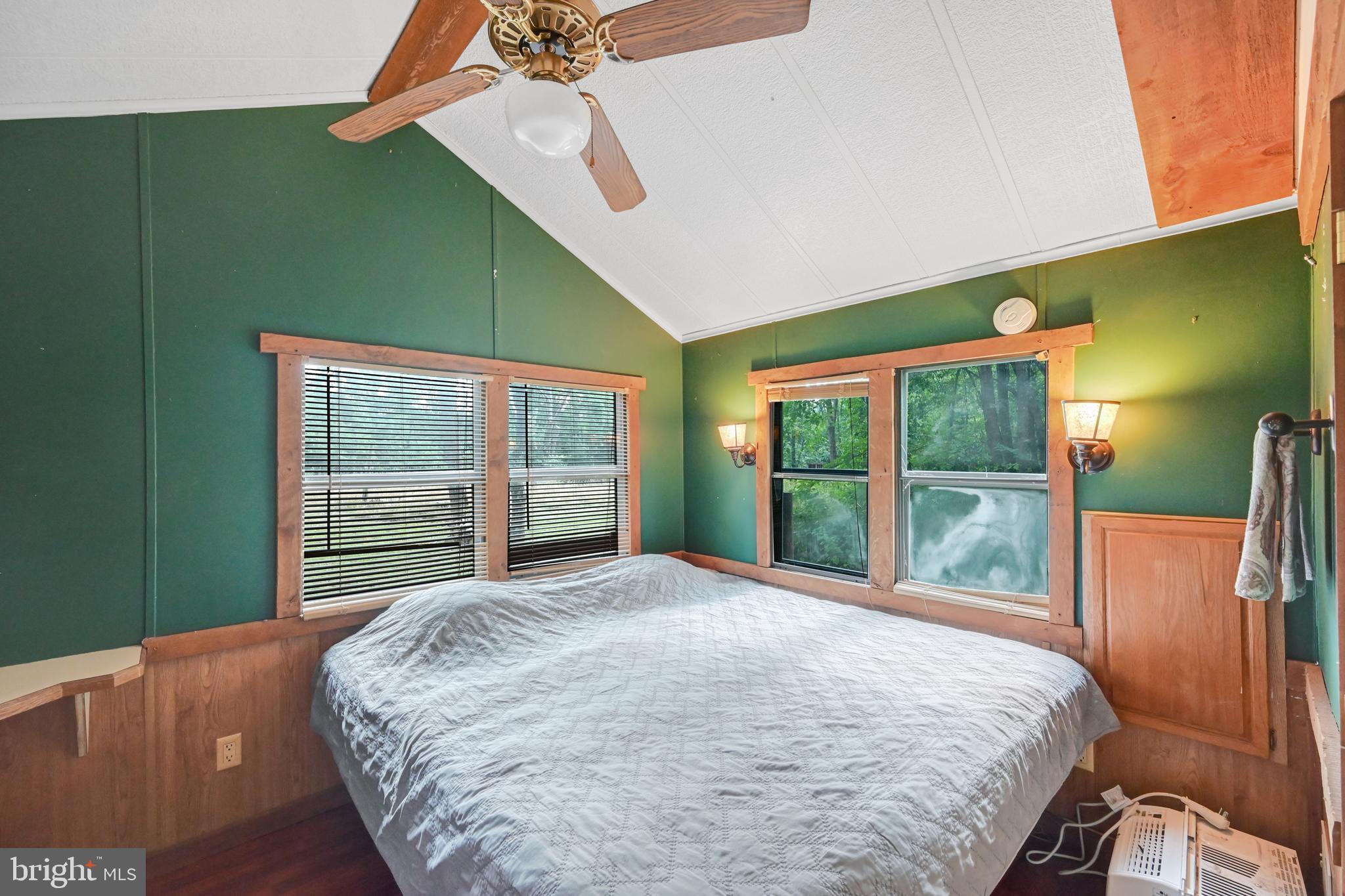 30 Mt Carmel Road Orrtanna, PA 17353 - Photo 11 of 44