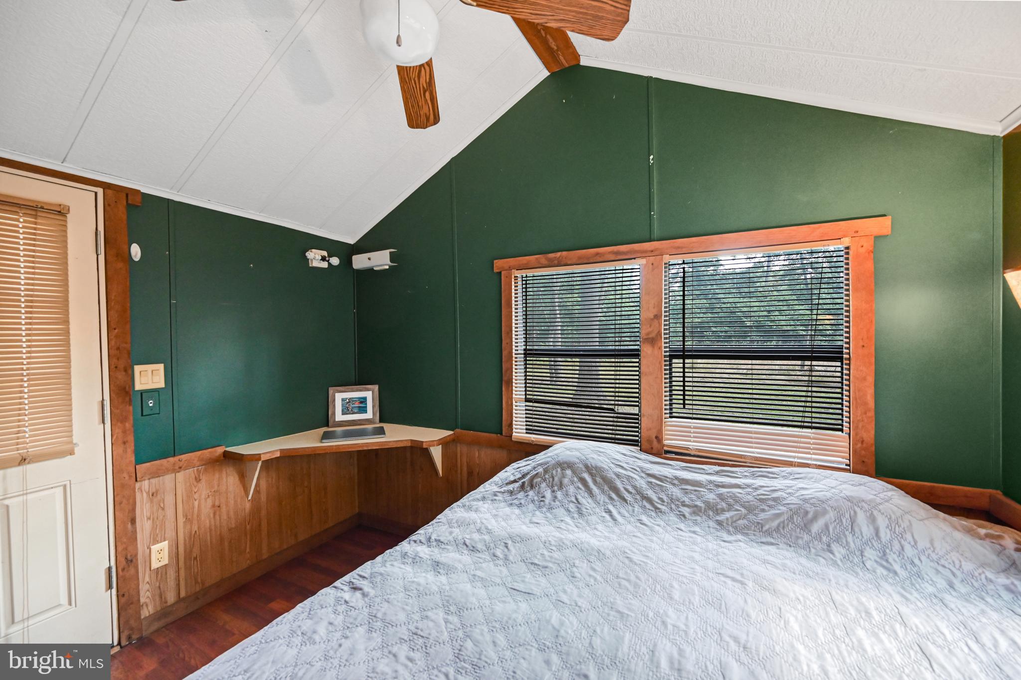 30 Mt Carmel Road Orrtanna, PA 17353 - Photo 12 of 44