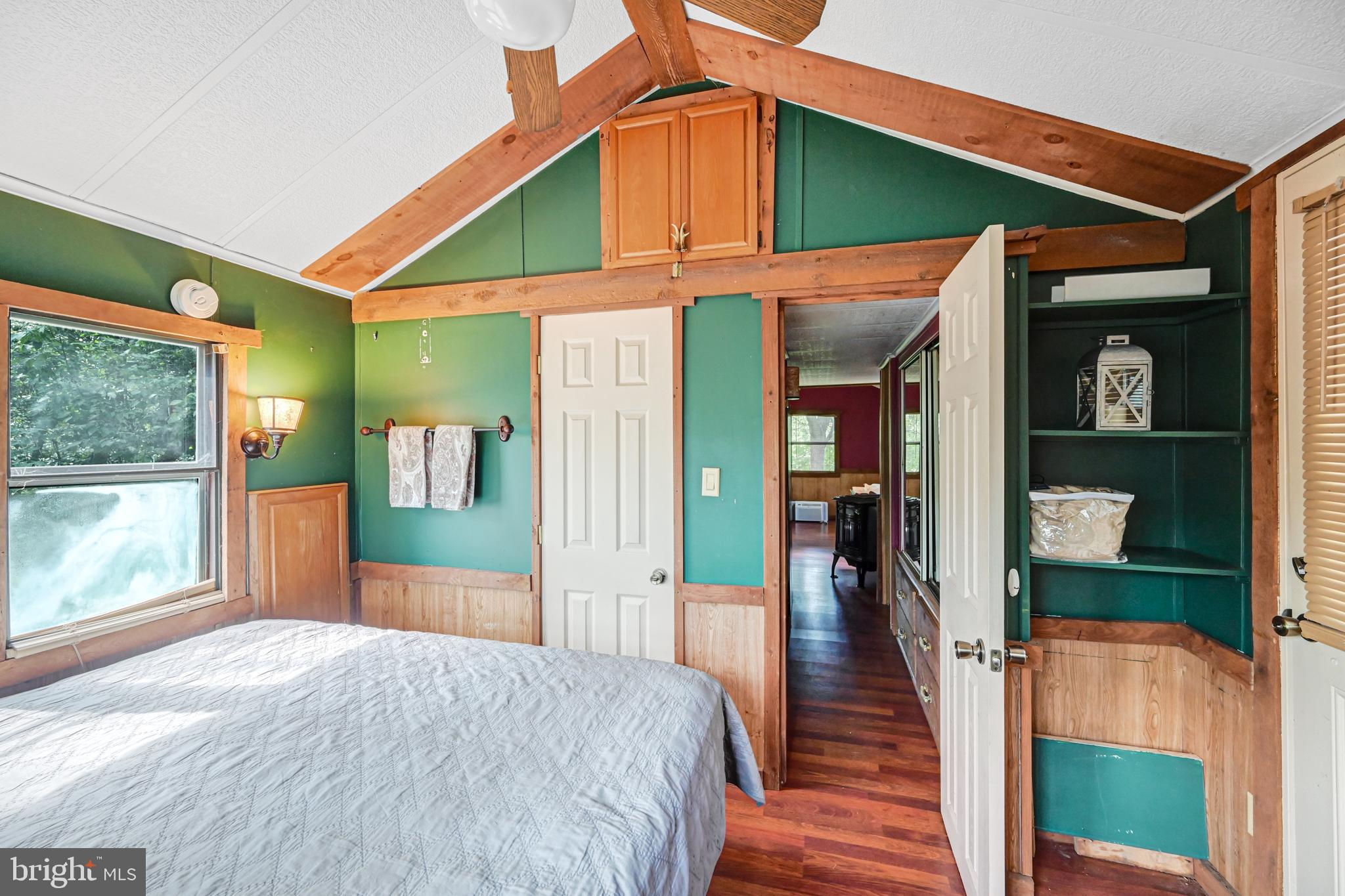 30 Mt Carmel Road Orrtanna, PA 17353 - Photo 13 of 44