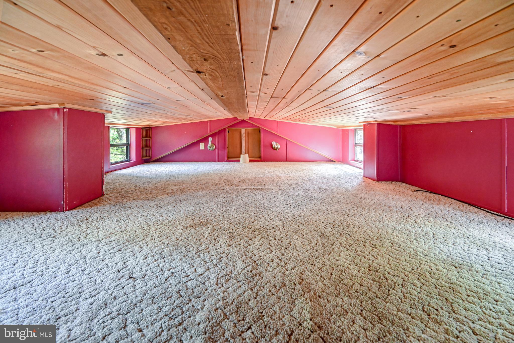 30 Mt Carmel Road Orrtanna, PA 17353 - Photo 14 of 44