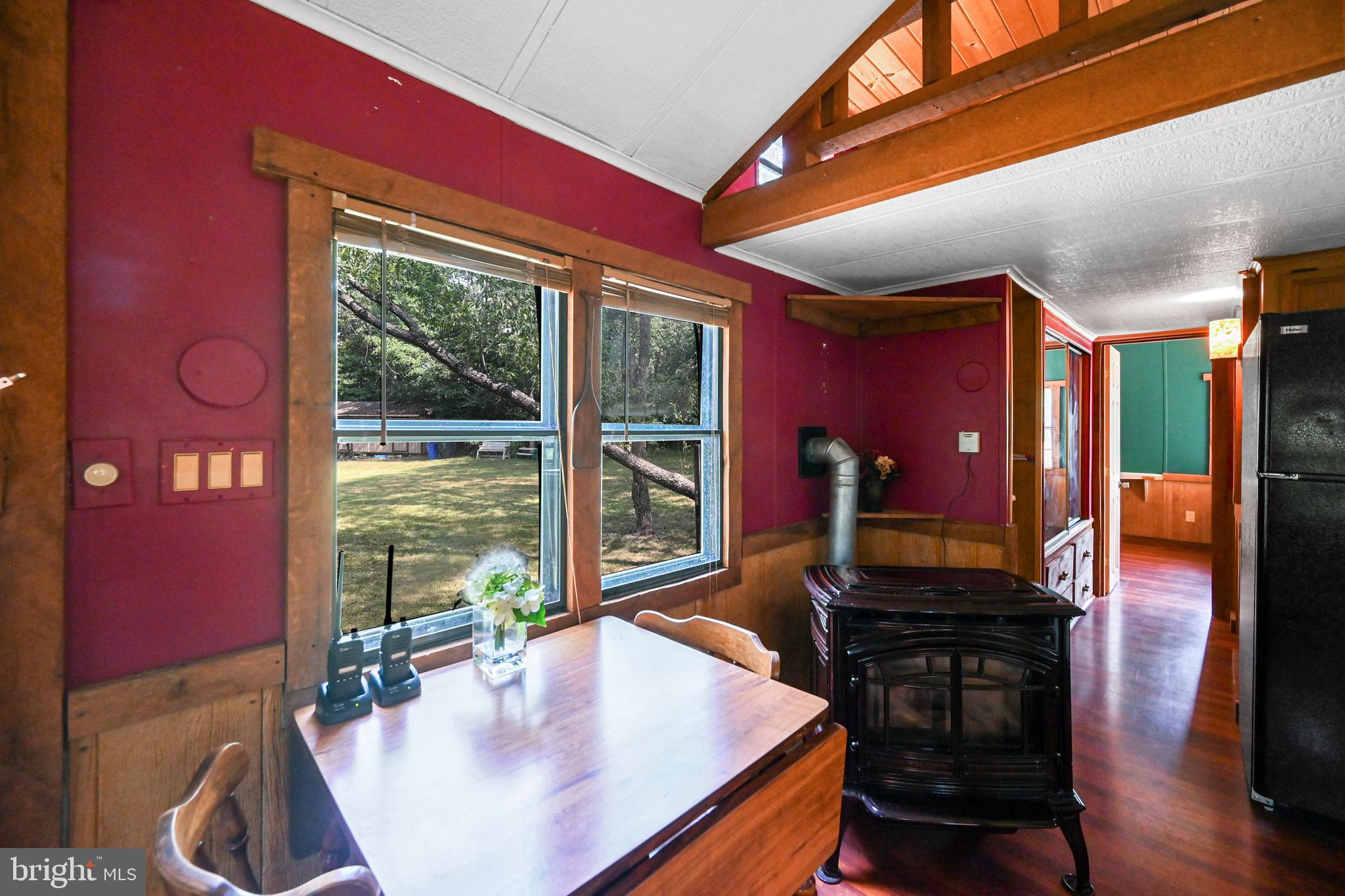 30 Mt Carmel Road Orrtanna, PA 17353 - Photo 15 of 44