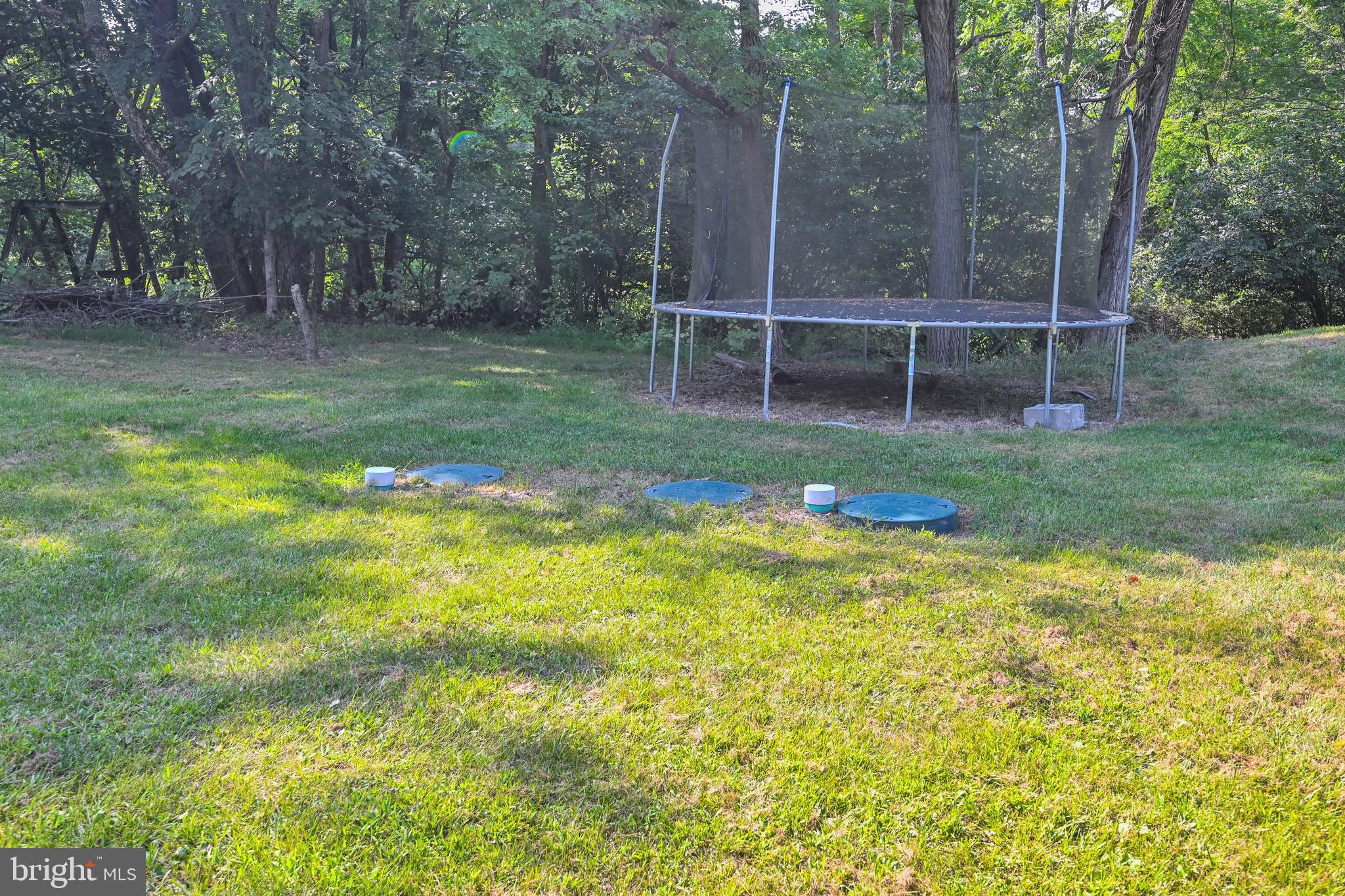 30 Mt Carmel Road Orrtanna, PA 17353 - Photo 16 of 44