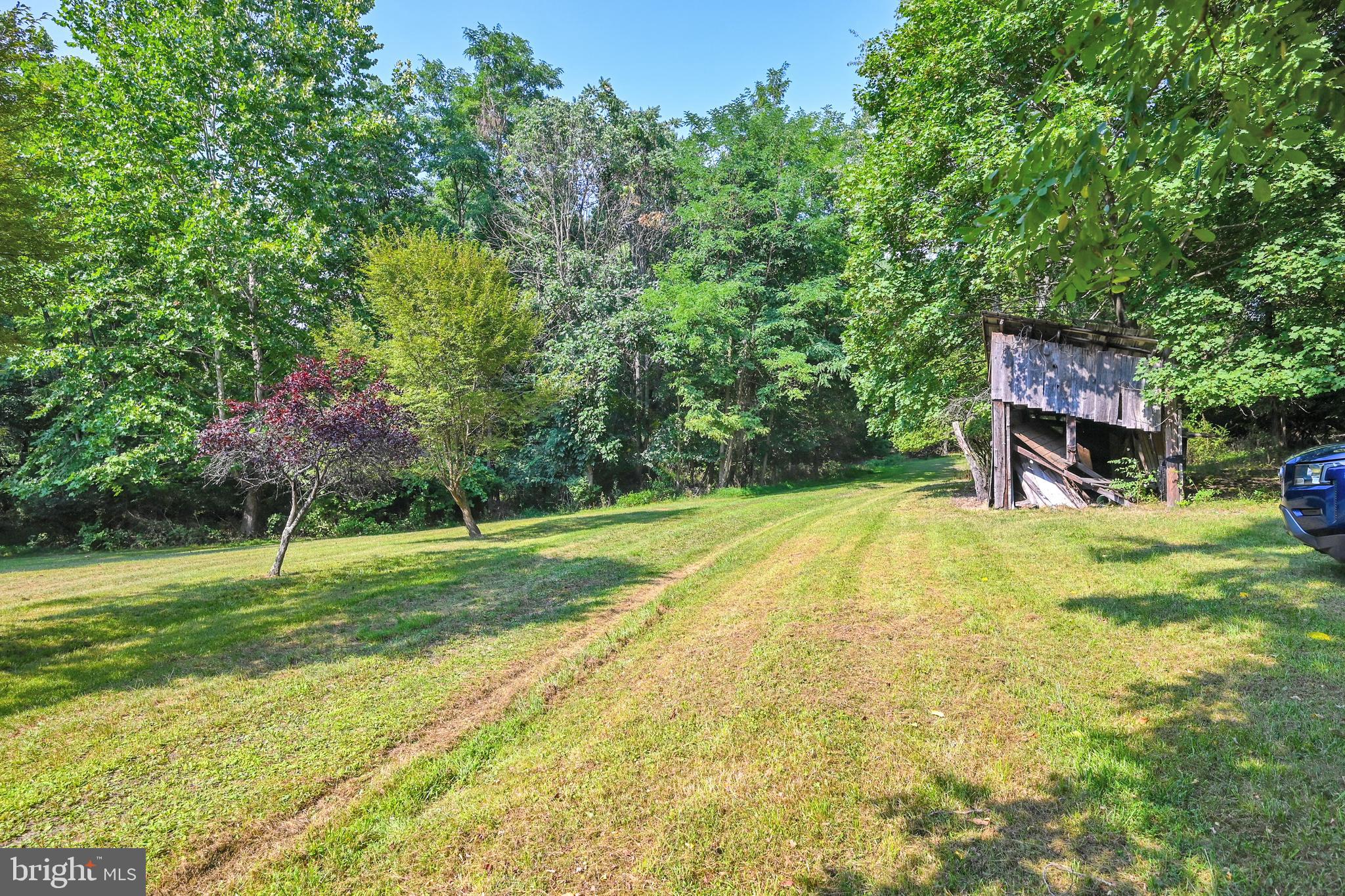 30 Mt Carmel Road Orrtanna, PA 17353 - Photo 17 of 44