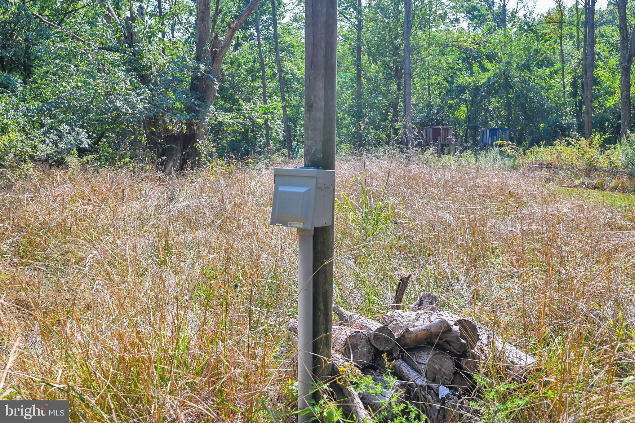 30 Mt Carmel Road Orrtanna, PA 17353 - Photo 18 of 44