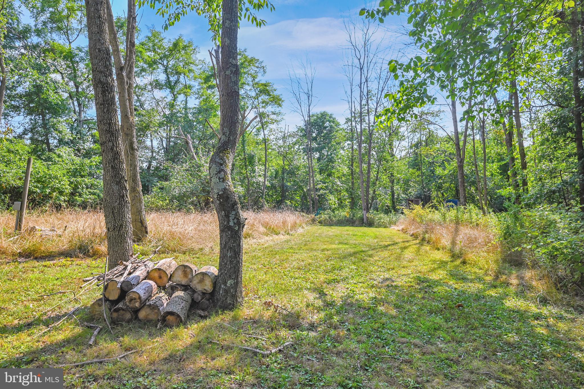 30 Mt Carmel Road Orrtanna, PA 17353 - Photo 19 of 44