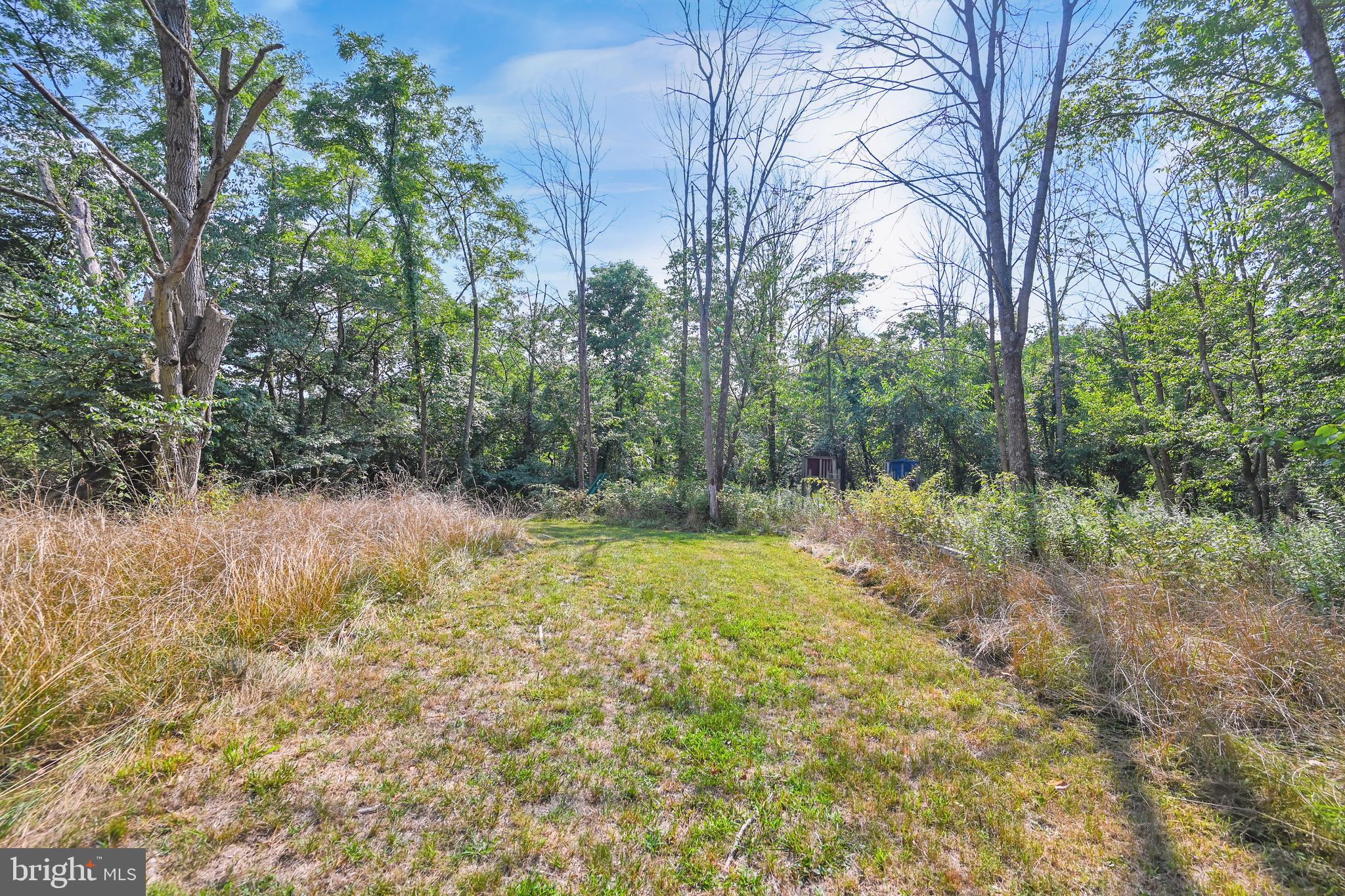 30 Mt Carmel Road Orrtanna, PA 17353 - Photo 20 of 44
