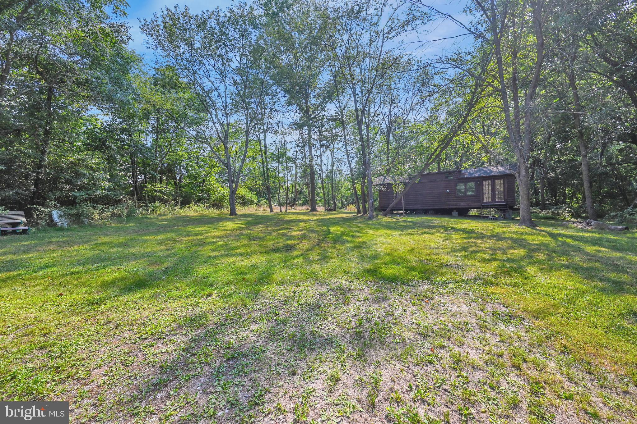 30 Mt Carmel Road Orrtanna, PA 17353 - Photo 2 of 44