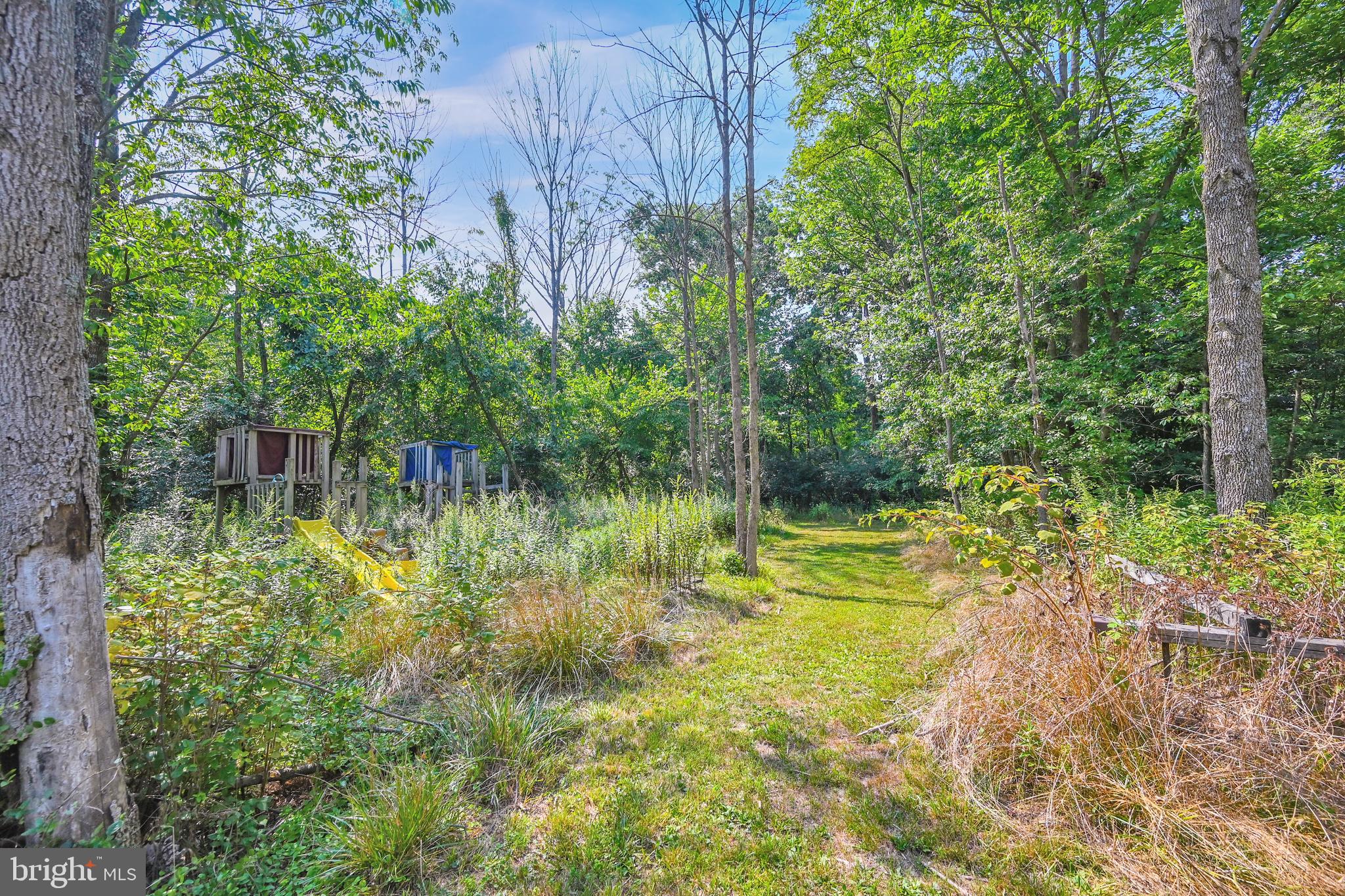 30 Mt Carmel Road Orrtanna, PA 17353 - Photo 22 of 44