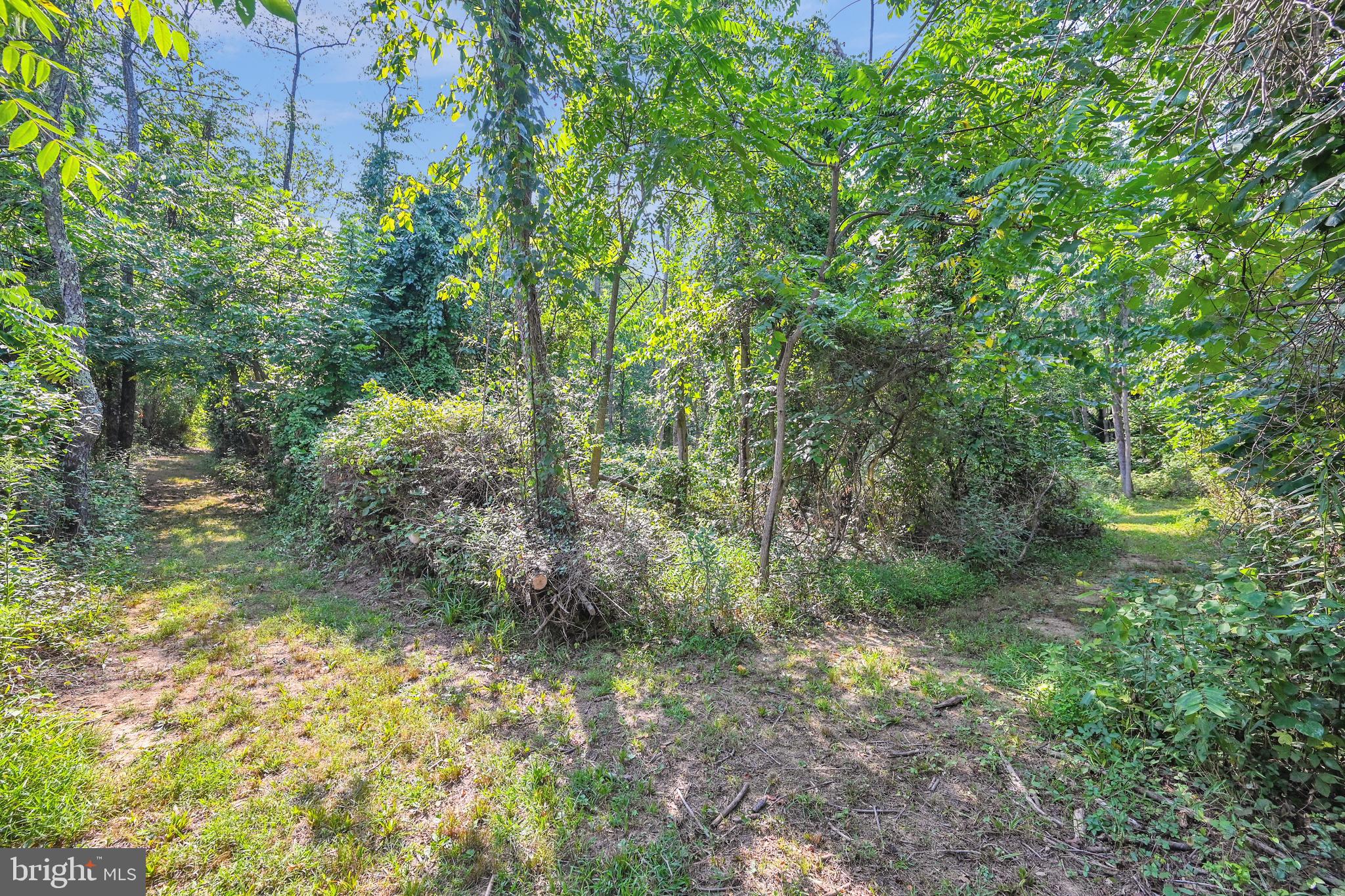 30 Mt Carmel Road Orrtanna, PA 17353 - Photo 24 of 44