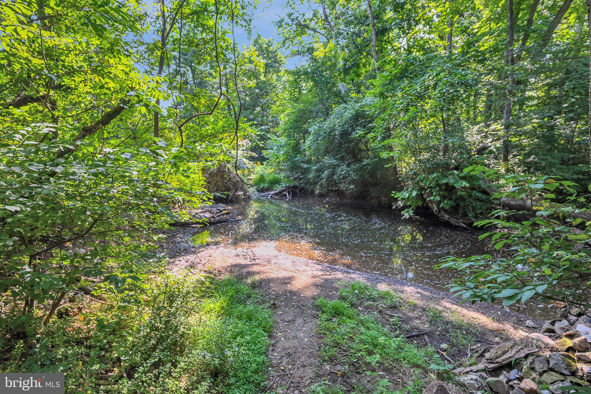 30 Mt Carmel Road Orrtanna, PA 17353 - Photo 26 of 44