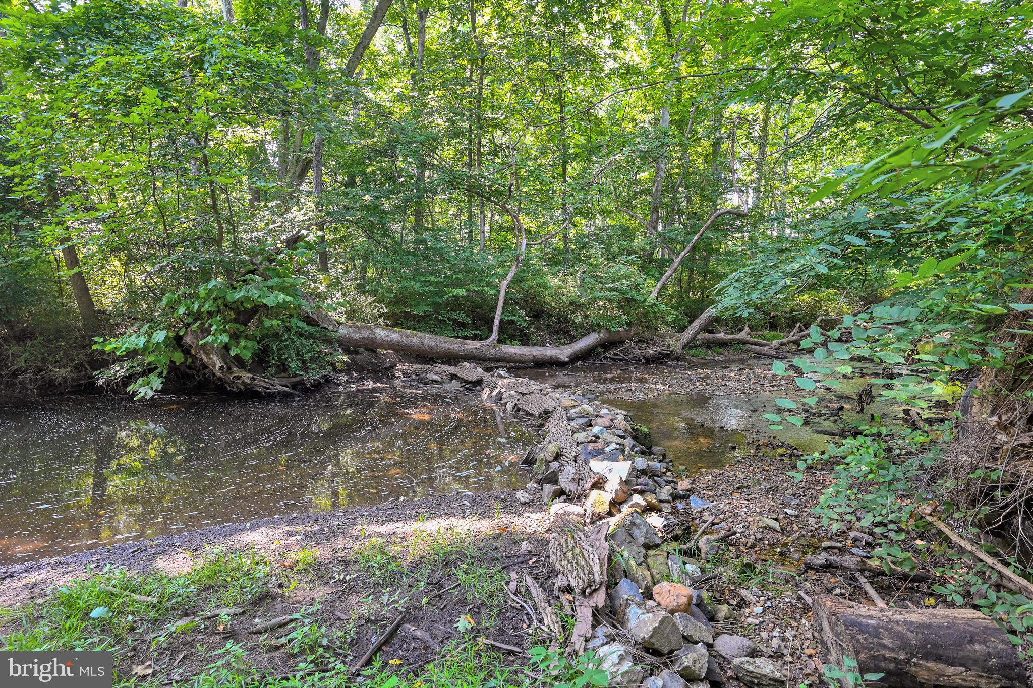 30 Mt Carmel Road Orrtanna, PA 17353 - Photo 27 of 44