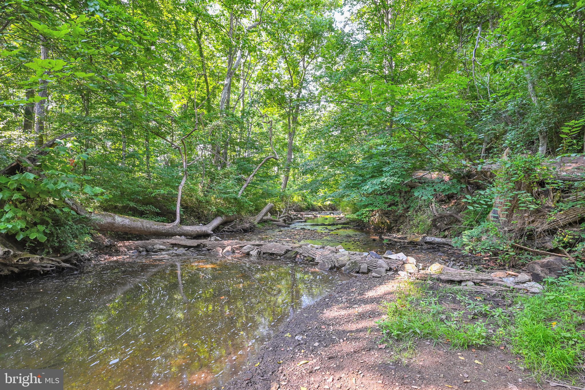 30 Mt Carmel Road Orrtanna, PA 17353 - Photo 28 of 44