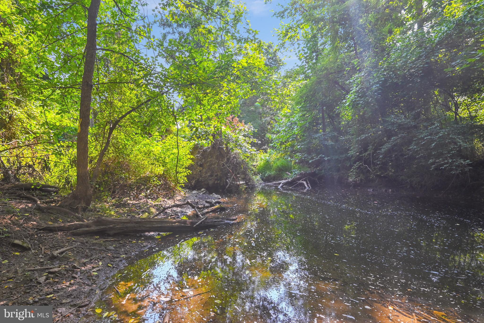 30 Mt Carmel Road Orrtanna, PA 17353 - Photo 29 of 44