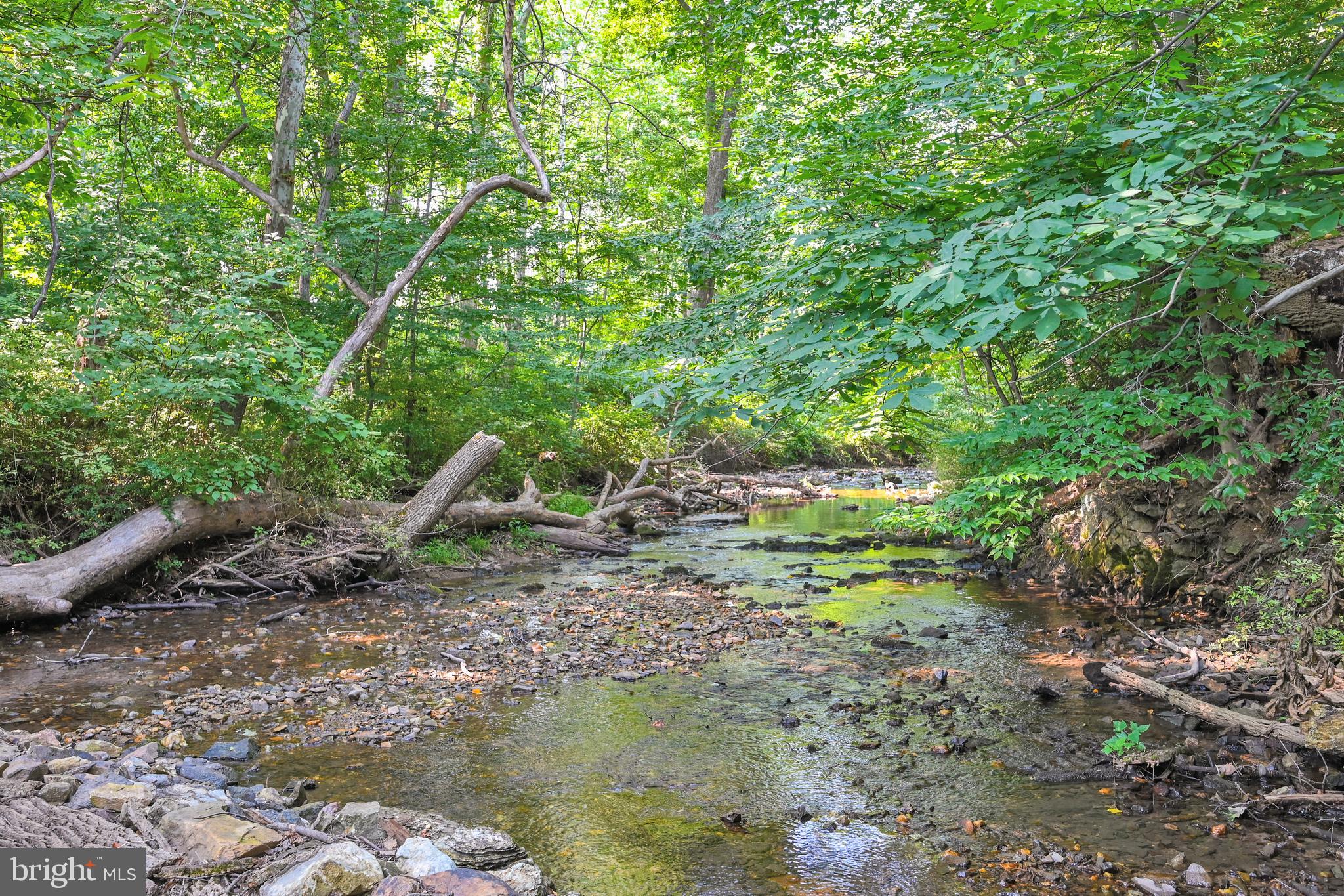 30 Mt Carmel Road Orrtanna, PA 17353 - Photo 30 of 44