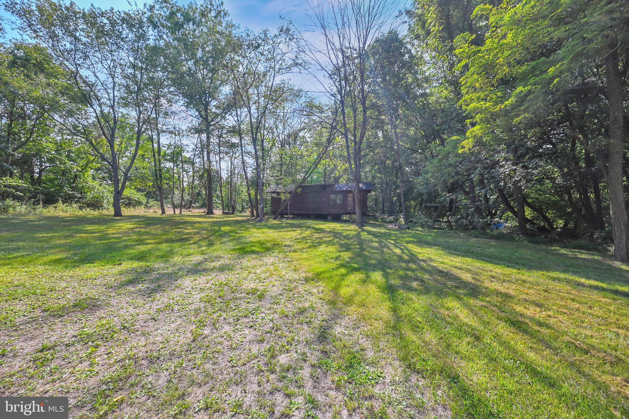 30 Mt Carmel Road Orrtanna, PA 17353 - Photo 3 of 44