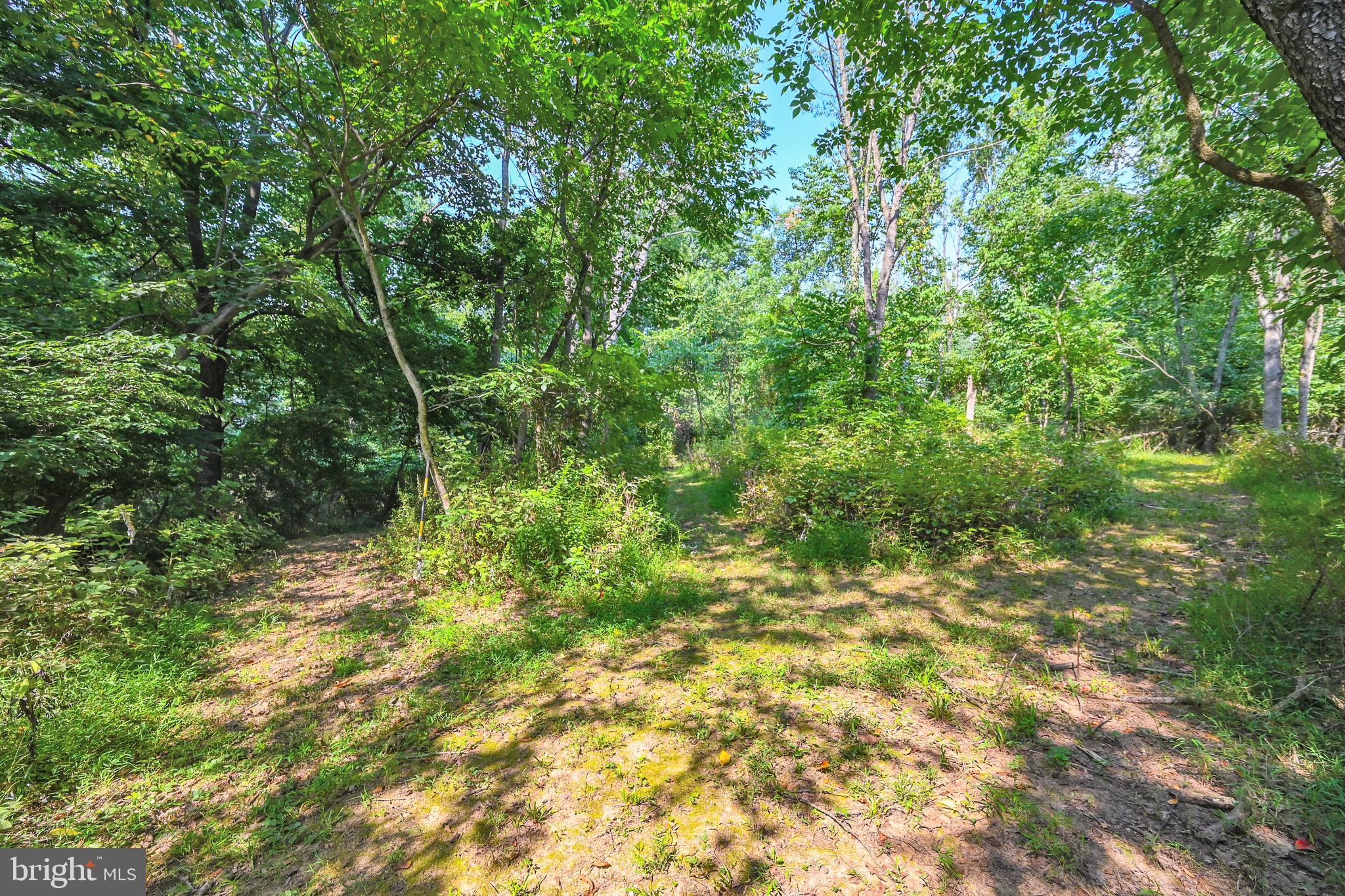 30 Mt Carmel Road Orrtanna, PA 17353 - Photo 32 of 44