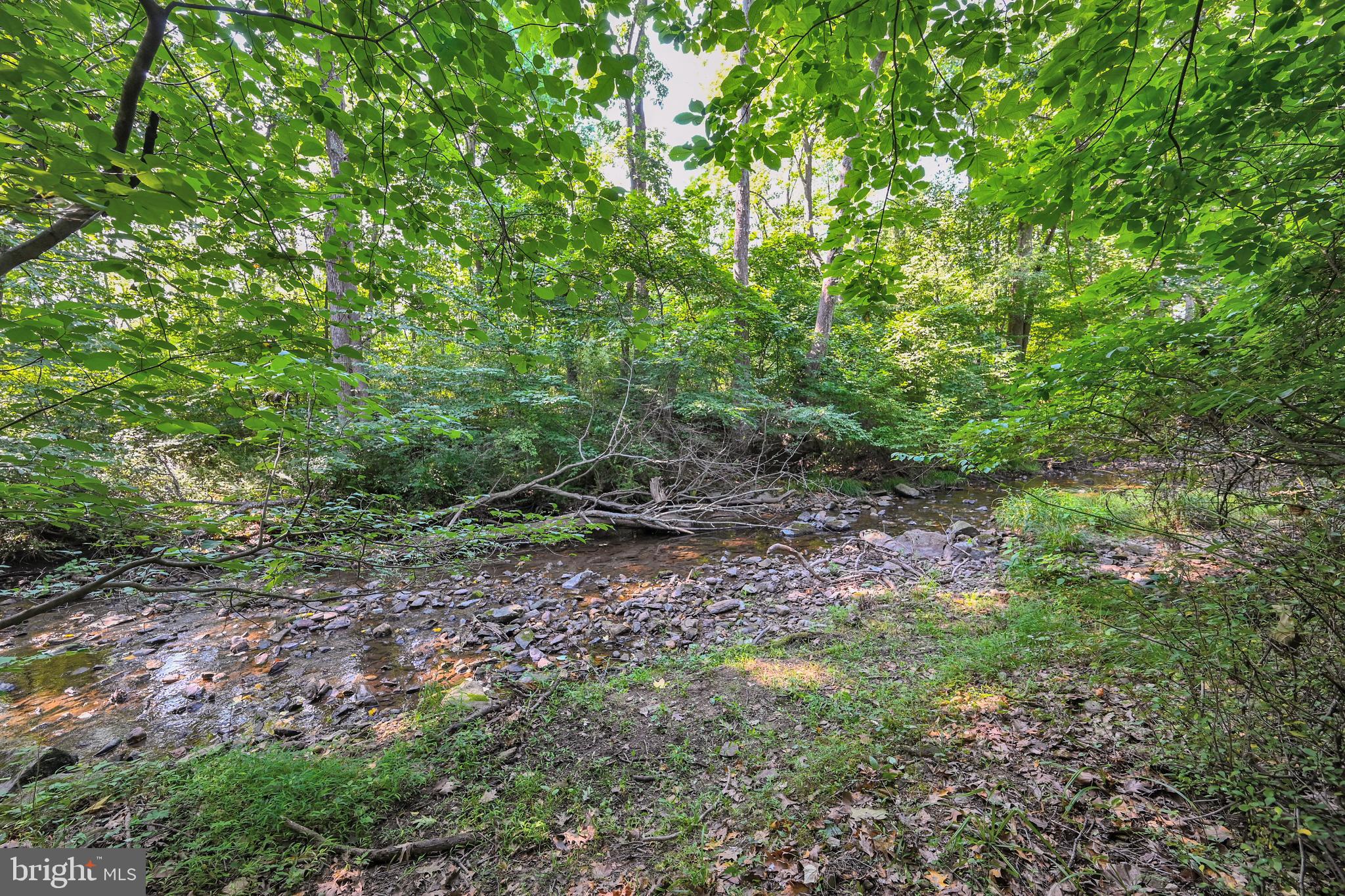 30 Mt Carmel Road Orrtanna, PA 17353 - Photo 33 of 44