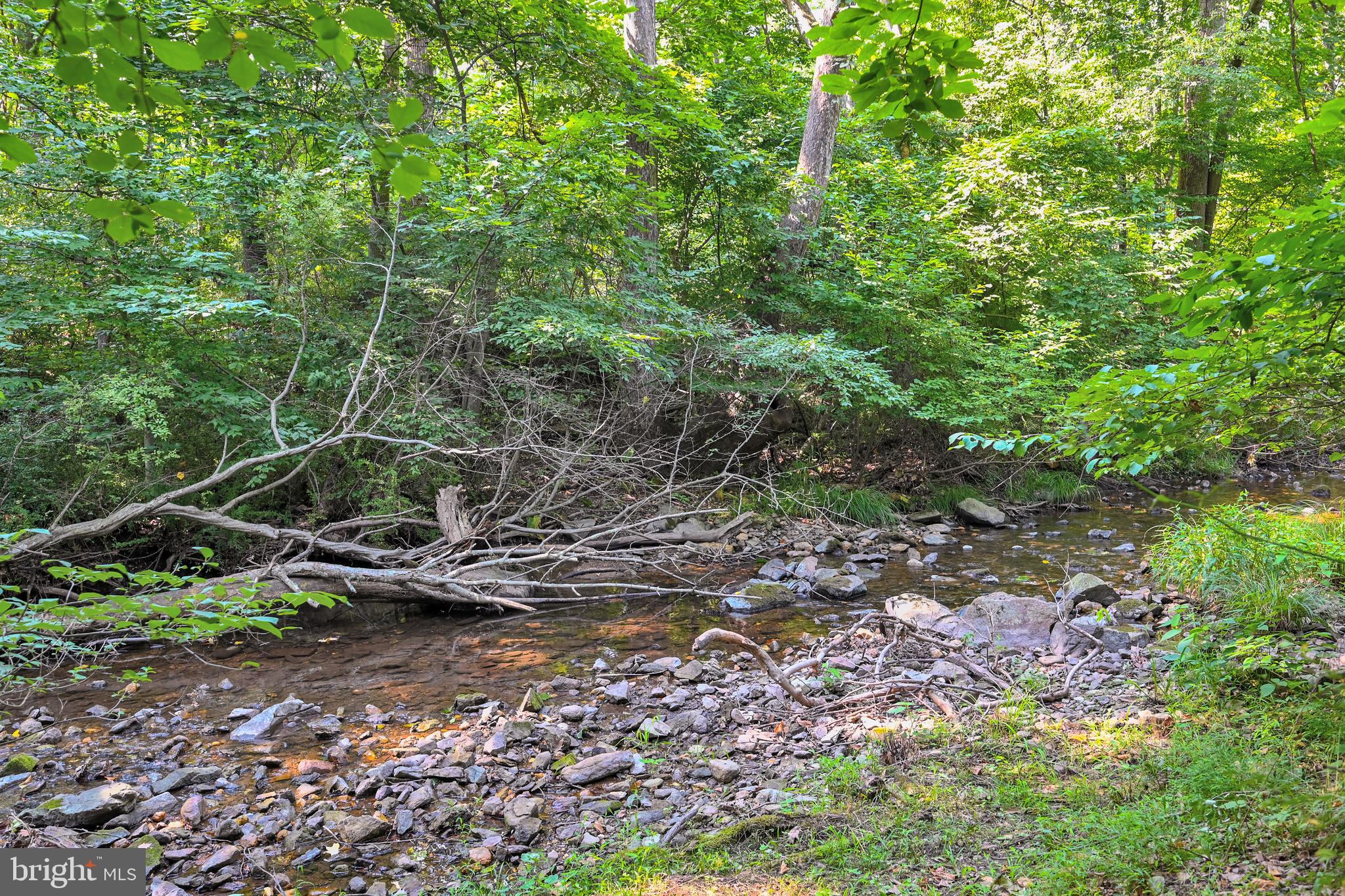 30 Mt Carmel Road Orrtanna, PA 17353 - Photo 34 of 44