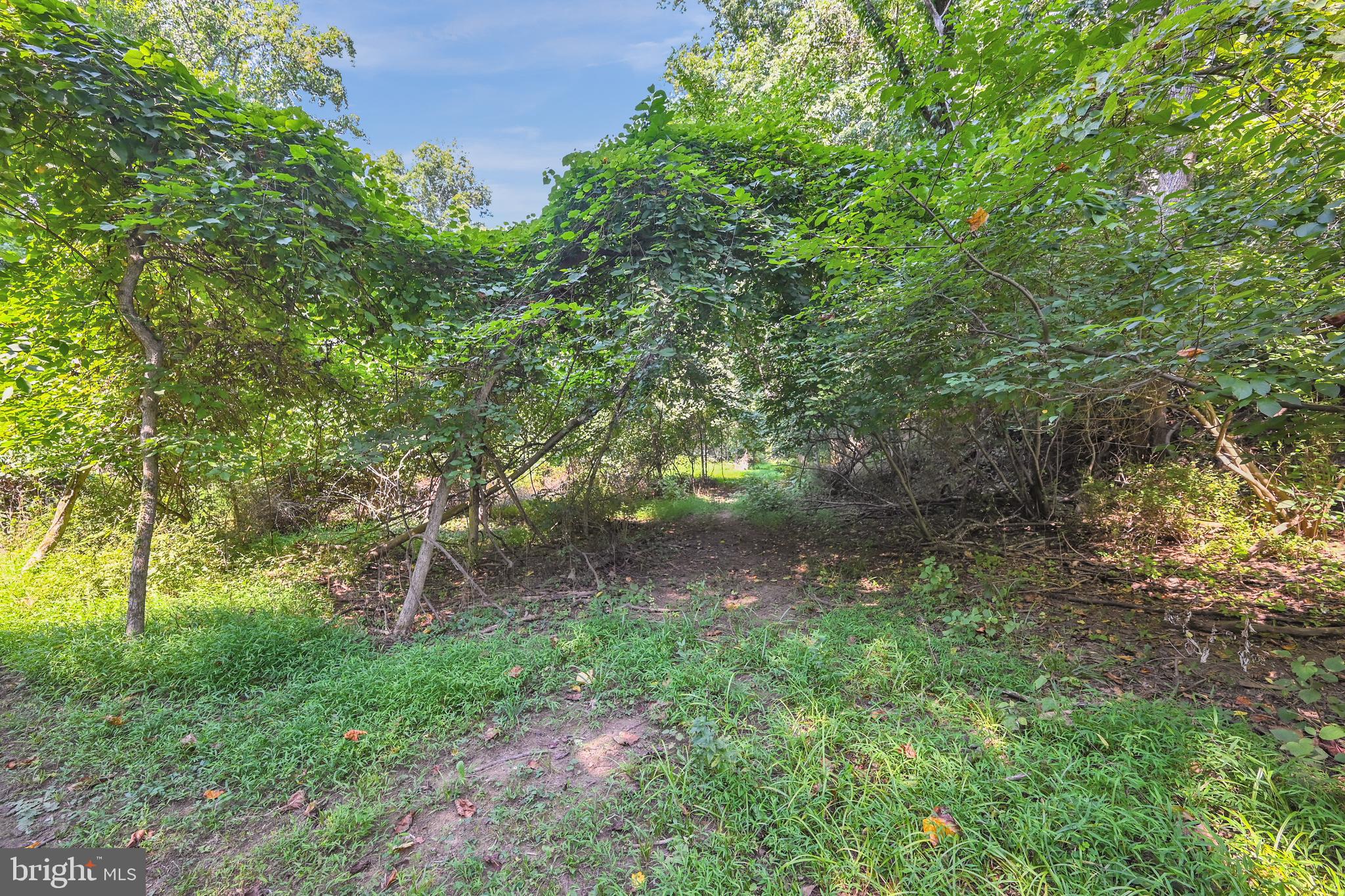 30 Mt Carmel Road Orrtanna, PA 17353 - Photo 35 of 44