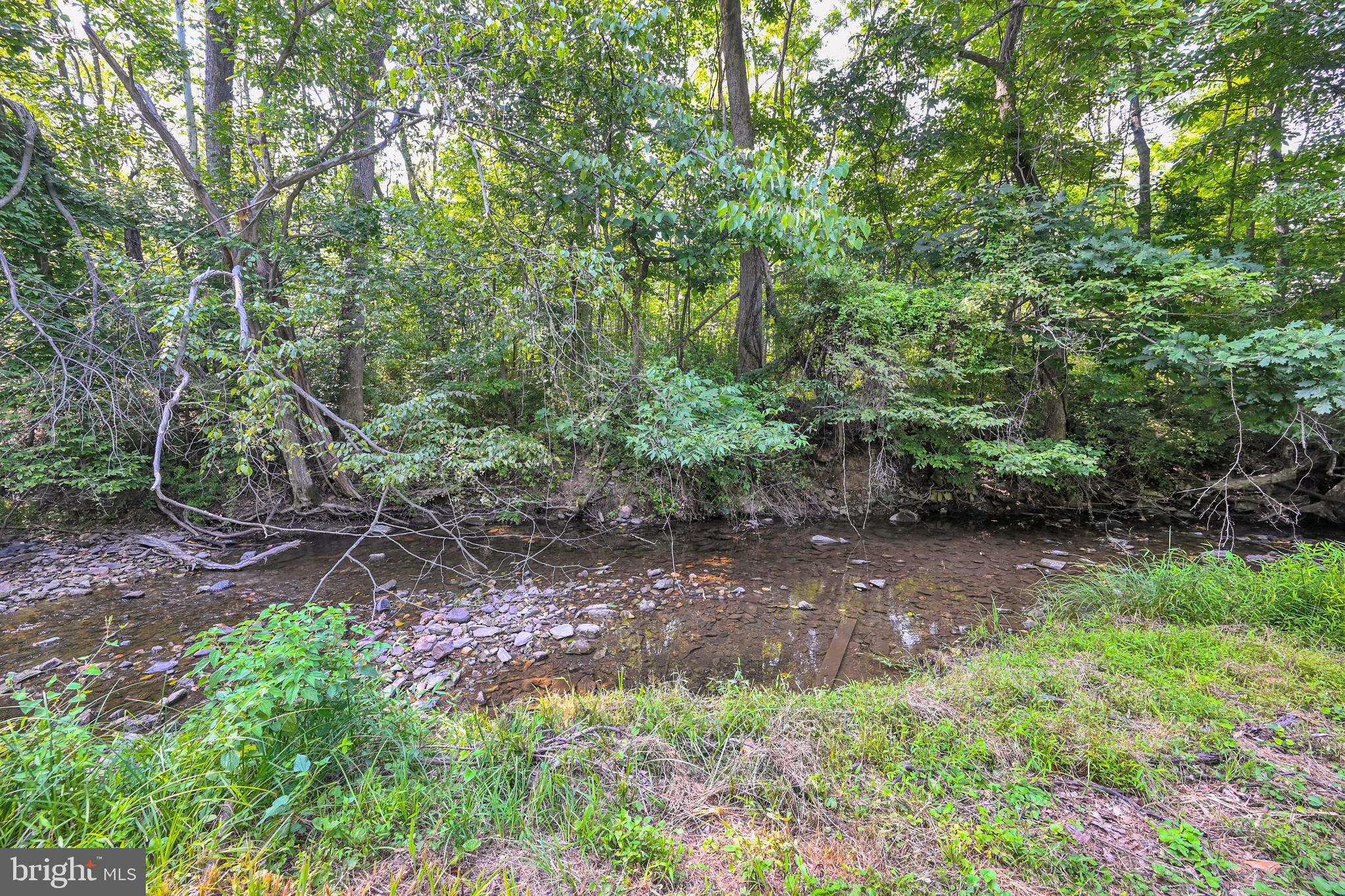 30 Mt Carmel Road Orrtanna, PA 17353 - Photo 36 of 44