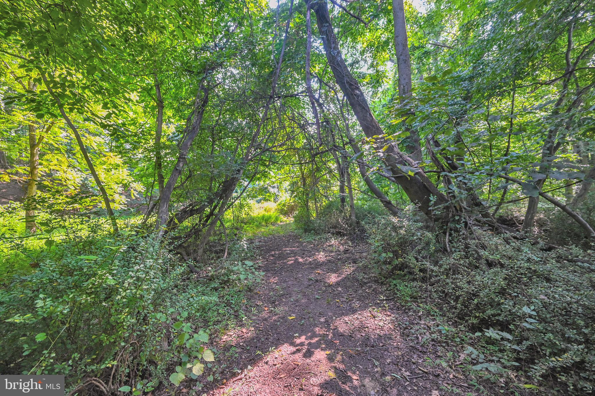 30 Mt Carmel Road Orrtanna, PA 17353 - Photo 39 of 44