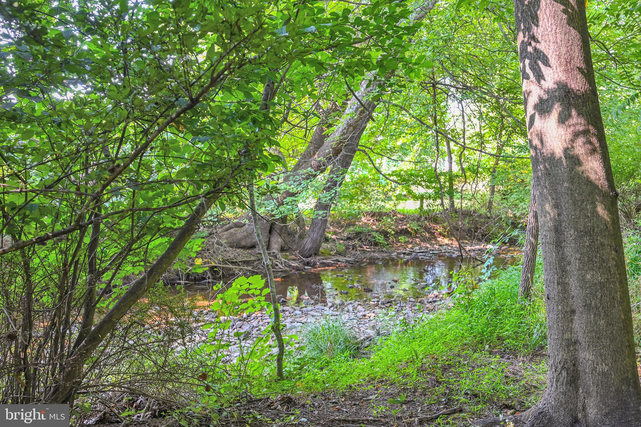 30 Mt Carmel Road Orrtanna, PA 17353 - Photo 40 of 44