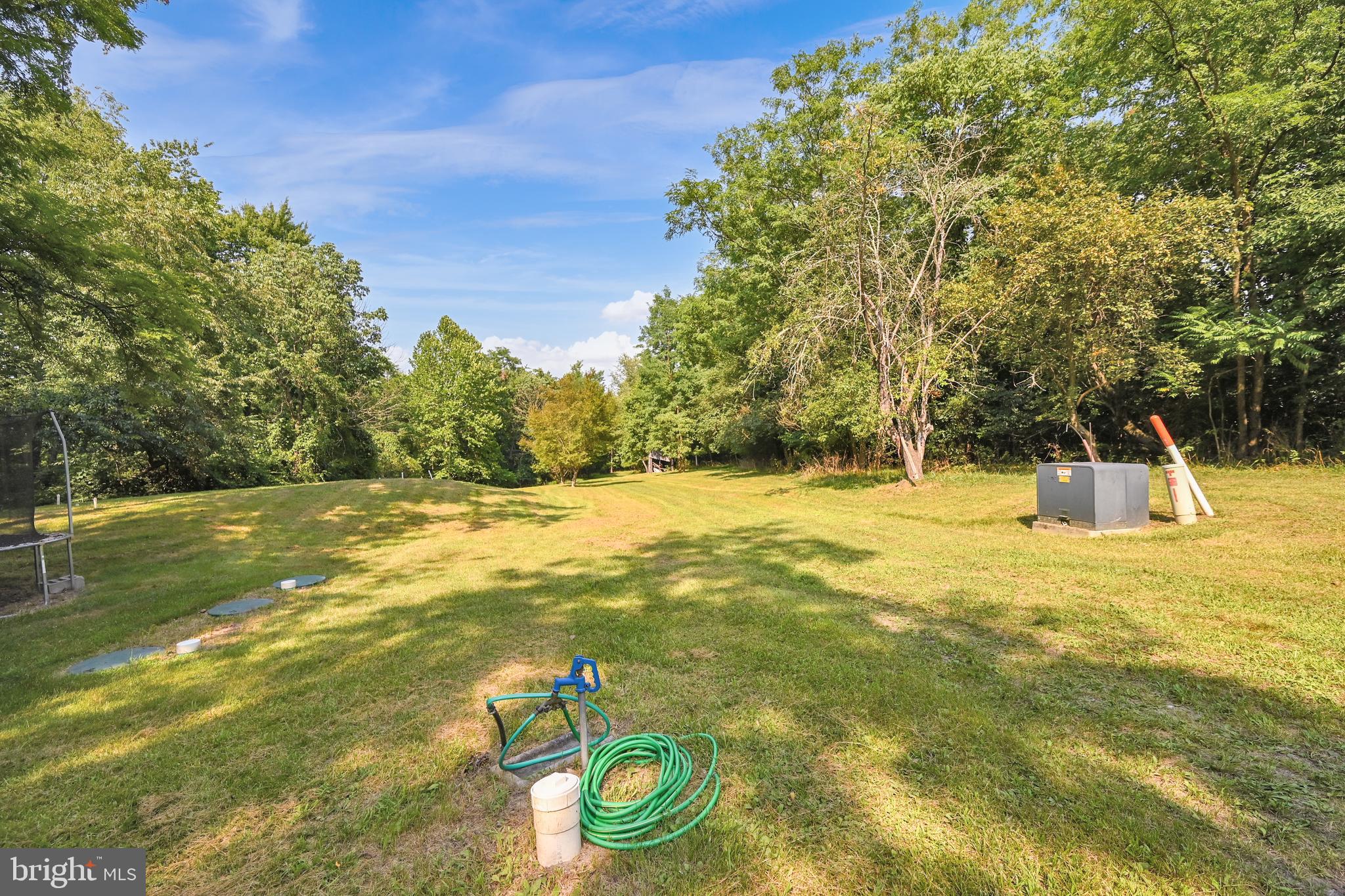 30 Mt Carmel Road Orrtanna, PA 17353 - Photo 4 of 44