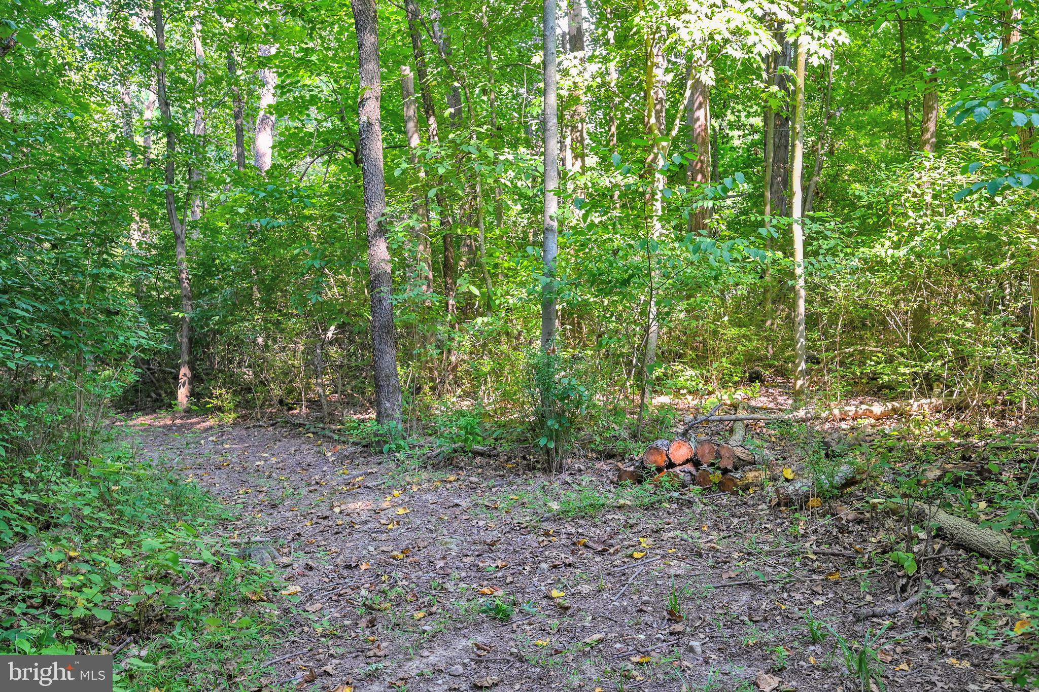 30 Mt Carmel Road Orrtanna, PA 17353 - Photo 42 of 44