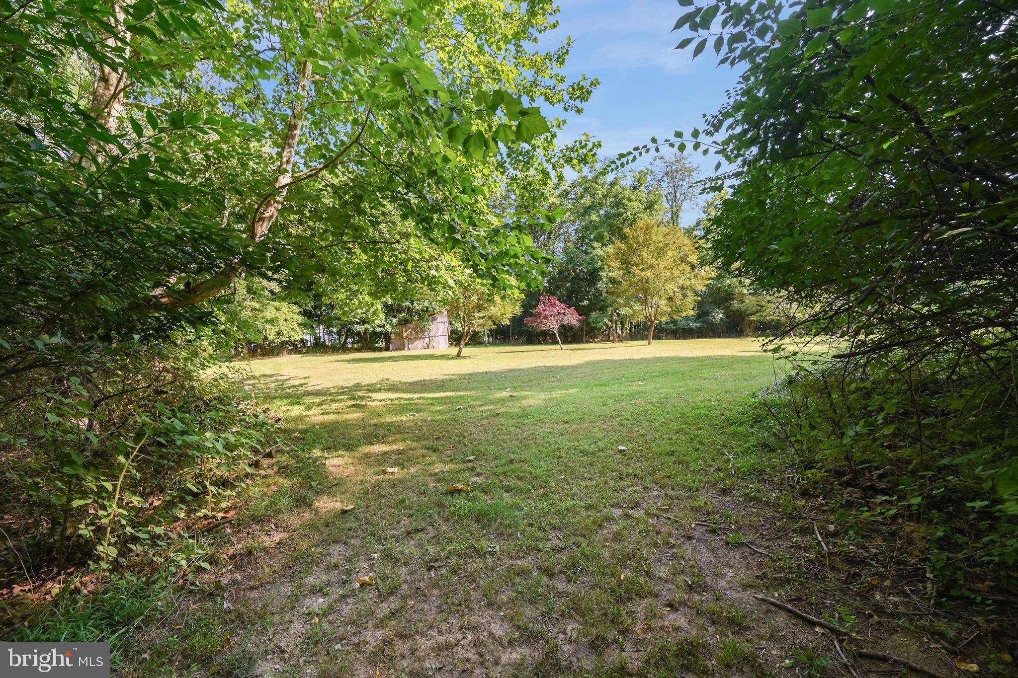 30 Mt Carmel Road Orrtanna, PA 17353 - Photo 43 of 44