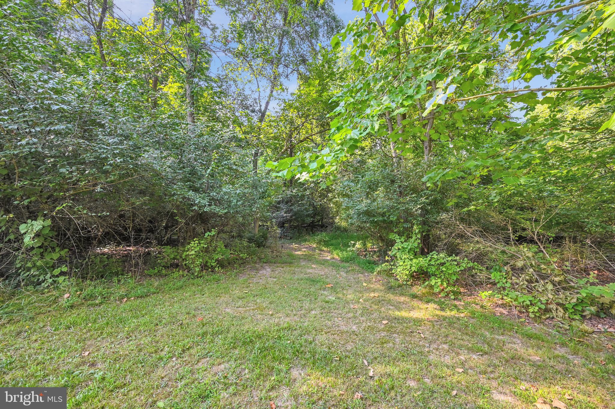 30 Mt Carmel Road Orrtanna, PA 17353 - Photo 44 of 44