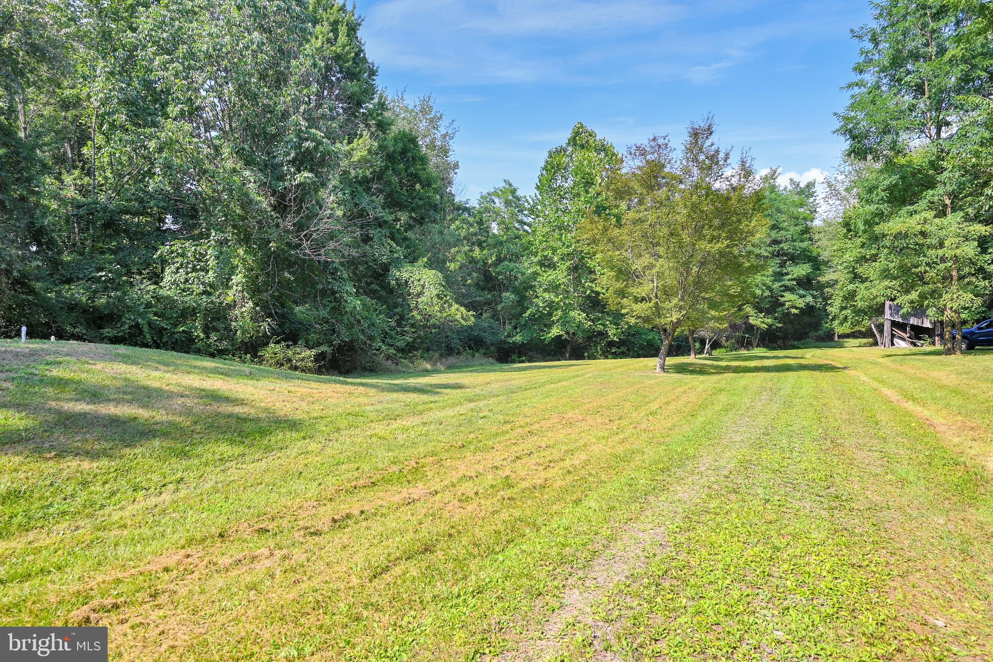 30 Mt Carmel Road Orrtanna, PA 17353 - Photo 5 of 44