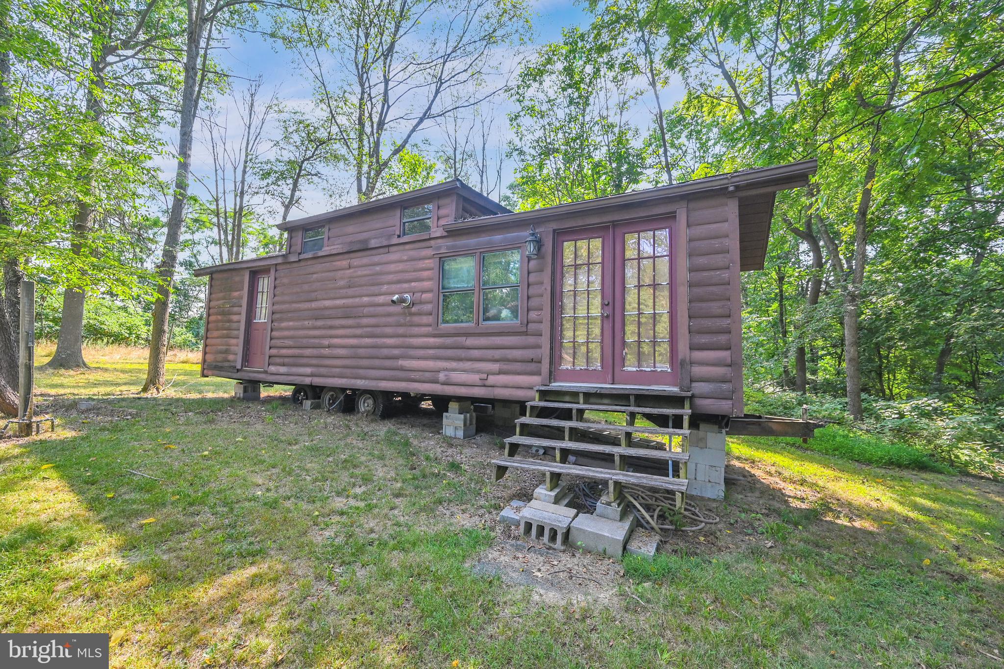 30 Mt Carmel Road Orrtanna, PA 17353 - Photo 6 of 44