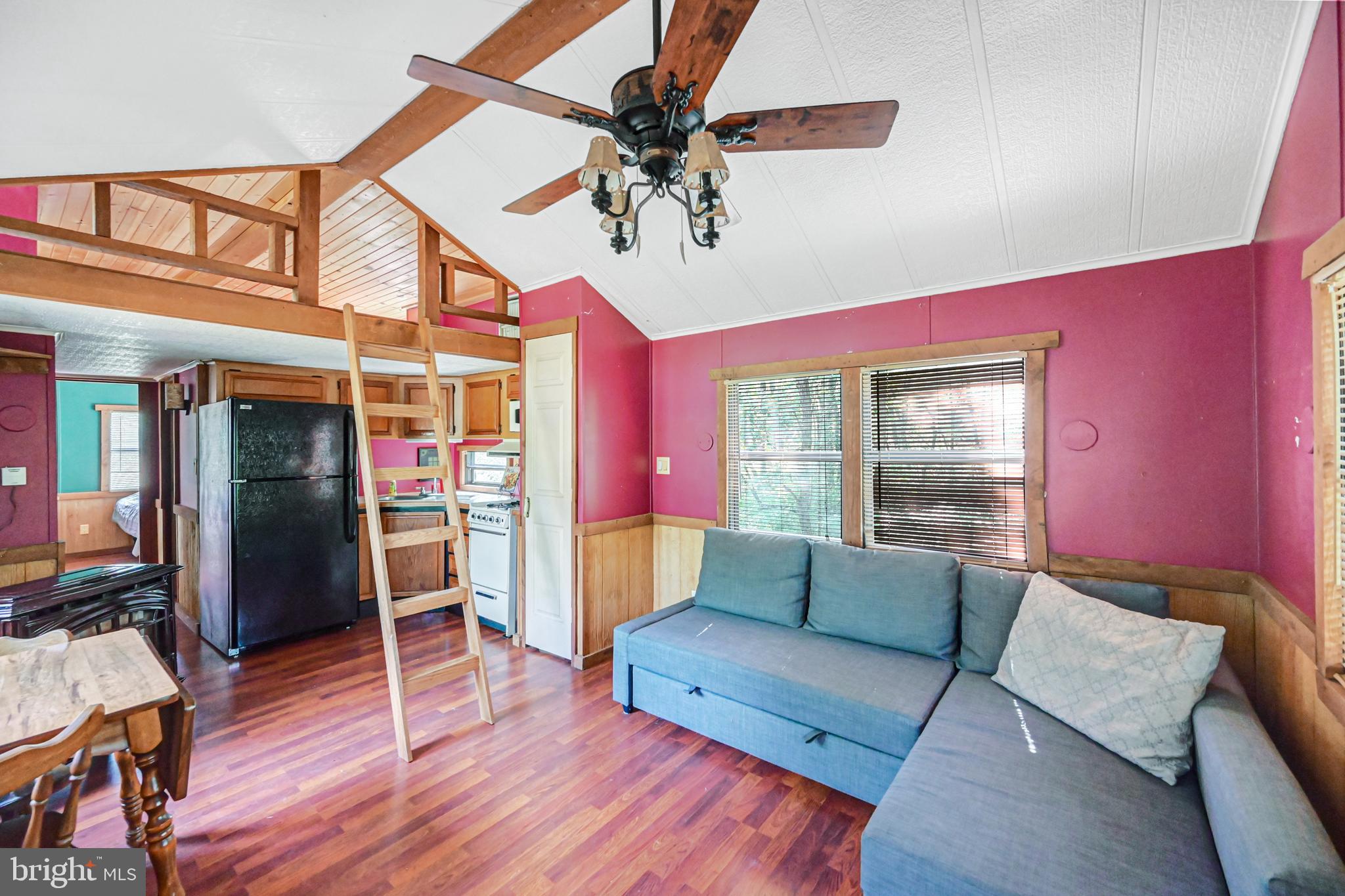 30 Mt Carmel Road Orrtanna, PA 17353 - Photo 7 of 44