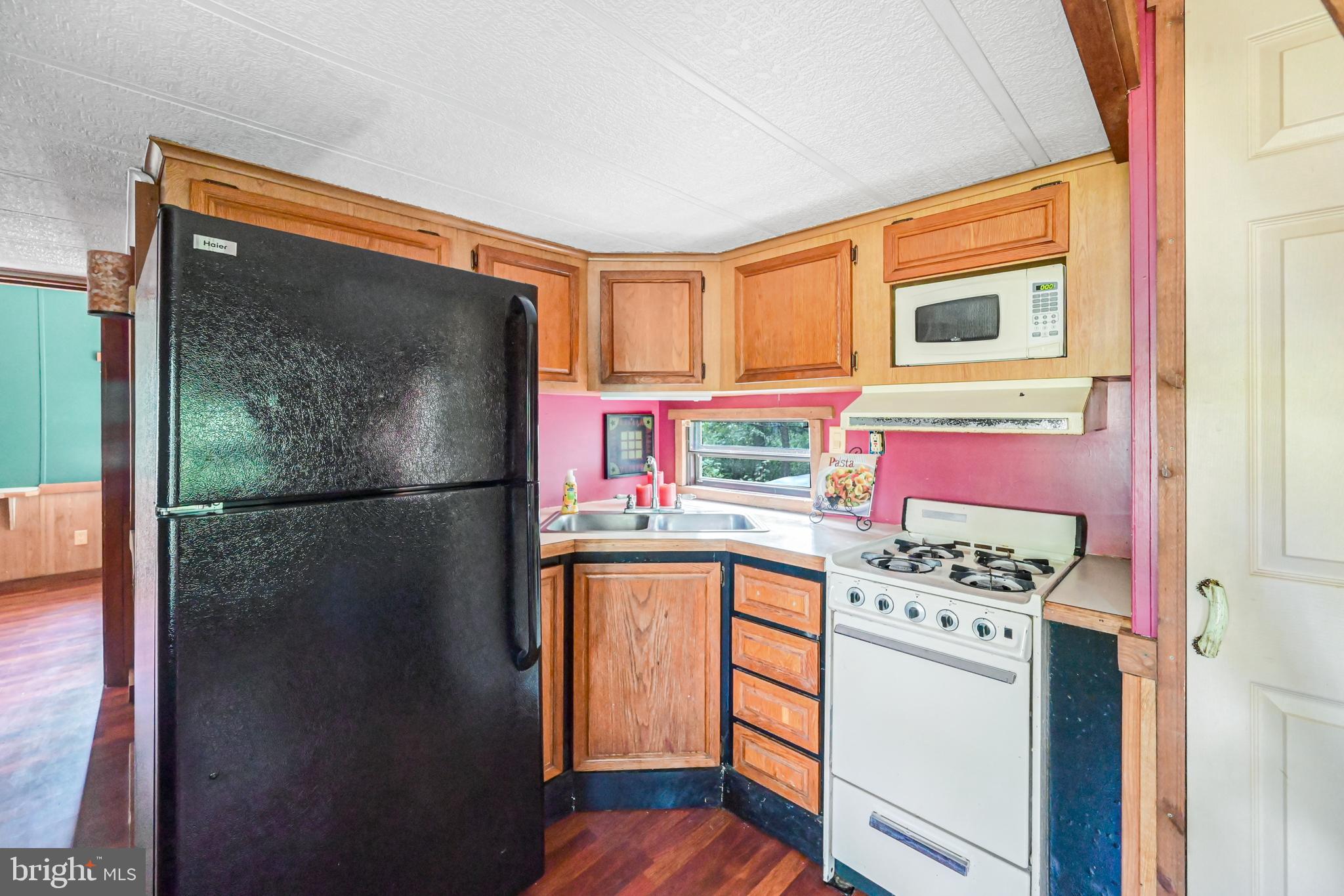 30 Mt Carmel Road Orrtanna, PA 17353 - Photo 9 of 44